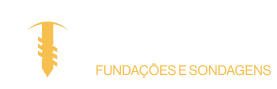 logo-geostak